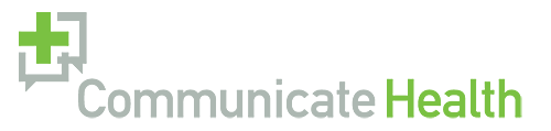 CommunicateHealth, Inc