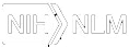 NIH - NLM